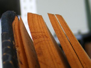 biblioteca 091 copy.jpg